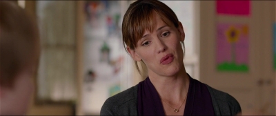 Click to view full size image
==============
Alexander-and-the-Terrible-Horrible-No-Good-Very-Bad-Day-157.jpg Alexander-and-the-Terrible-Horrible-No-Good-Very-Bad-Day-157.jpg