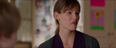 Alexander-and-the-Terrible-Horrible-No-Good-Very-Bad-Day-158.jpg
