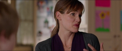 Click to view full size image
==============
Alexander-and-the-Terrible-Horrible-No-Good-Very-Bad-Day-159.jpg Alexander-and-the-Terrible-Horrible-No-Good-Very-Bad-Day-159.jpg