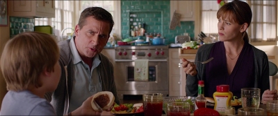 Click to view full size image
==============
Alexander-and-the-Terrible-Horrible-No-Good-Very-Bad-Day-166.jpg Alexander-and-the-Terrible-Horrible-No-Good-Very-Bad-Day-166.jpg