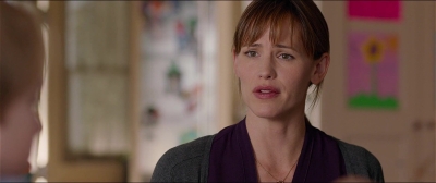 Alexander-and-the-Terrible-Horrible-No-Good-Very-Bad-Day-168.jpg