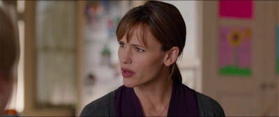 Click to view full size image
==============
Alexander-and-the-Terrible-Horrible-No-Good-Very-Bad-Day-170.jpg Alexander-and-the-Terrible-Horrible-No-Good-Very-Bad-Day-170.jpg