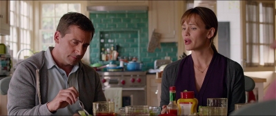 Alexander-and-the-Terrible-Horrible-No-Good-Very-Bad-Day-172.jpg