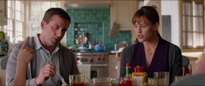 Click to view full size image
==============
Alexander-and-the-Terrible-Horrible-No-Good-Very-Bad-Day-174.jpg Alexander-and-the-Terrible-Horrible-No-Good-Very-Bad-Day-174.jpg
