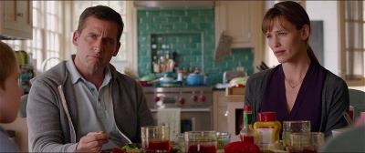 Click to view full size image
==============
Alexander-and-the-Terrible-Horrible-No-Good-Very-Bad-Day-175.jpg Alexander-and-the-Terrible-Horrible-No-Good-Very-Bad-Day-175.jpg