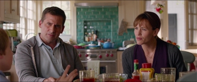 Click to view full size image
==============
Alexander-and-the-Terrible-Horrible-No-Good-Very-Bad-Day-182.jpg Alexander-and-the-Terrible-Horrible-No-Good-Very-Bad-Day-182.jpg