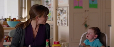 Alexander-and-the-Terrible-Horrible-No-Good-Very-Bad-Day-185.jpg