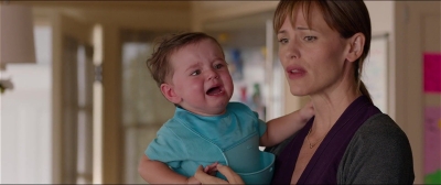 Alexander-and-the-Terrible-Horrible-No-Good-Very-Bad-Day-190.jpg
