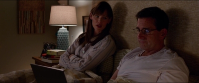 Alexander-and-the-Terrible-Horrible-No-Good-Very-Bad-Day-198.jpg