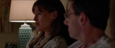 Click to view full size image
==============
Alexander-and-the-Terrible-Horrible-No-Good-Very-Bad-Day-203.jpg Alexander-and-the-Terrible-Horrible-No-Good-Very-Bad-Day-203.jpg