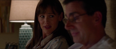 Click to view full size image
==============
Alexander-and-the-Terrible-Horrible-No-Good-Very-Bad-Day-210.jpg Alexander-and-the-Terrible-Horrible-No-Good-Very-Bad-Day-210.jpg