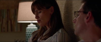 Alexander-and-the-Terrible-Horrible-No-Good-Very-Bad-Day-214.jpg