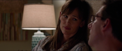 Alexander-and-the-Terrible-Horrible-No-Good-Very-Bad-Day-220.jpg