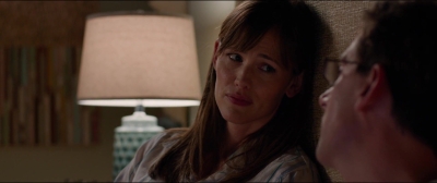 Click to view full size image
==============
Alexander-and-the-Terrible-Horrible-No-Good-Very-Bad-Day-223.jpg Alexander-and-the-Terrible-Horrible-No-Good-Very-Bad-Day-223.jpg