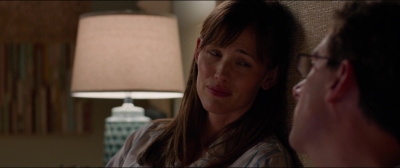 Alexander-and-the-Terrible-Horrible-No-Good-Very-Bad-Day-224.jpg