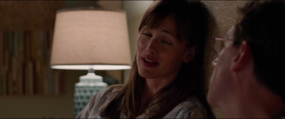 Click to view full size image
==============
Alexander-and-the-Terrible-Horrible-No-Good-Very-Bad-Day-226.jpg Alexander-and-the-Terrible-Horrible-No-Good-Very-Bad-Day-226.jpg