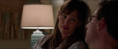 Alexander-and-the-Terrible-Horrible-No-Good-Very-Bad-Day-228.jpg