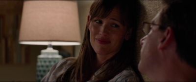 Alexander-and-the-Terrible-Horrible-No-Good-Very-Bad-Day-235.jpg