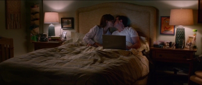 Alexander-and-the-Terrible-Horrible-No-Good-Very-Bad-Day-245.jpg
