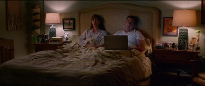 Alexander-and-the-Terrible-Horrible-No-Good-Very-Bad-Day-248.jpg