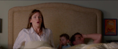 Click to view full size image
==============
Alexander-and-the-Terrible-Horrible-No-Good-Very-Bad-Day-250.jpg Alexander-and-the-Terrible-Horrible-No-Good-Very-Bad-Day-250.jpg