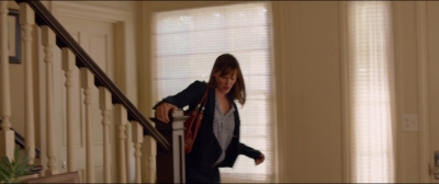 Click to view full size image
==============
Alexander-and-the-Terrible-Horrible-No-Good-Very-Bad-Day-252.jpg Alexander-and-the-Terrible-Horrible-No-Good-Very-Bad-Day-252.jpg