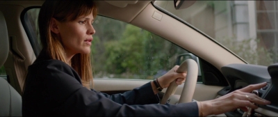 Click to view full size image
==============
Alexander-and-the-Terrible-Horrible-No-Good-Very-Bad-Day-262.jpg Alexander-and-the-Terrible-Horrible-No-Good-Very-Bad-Day-262.jpg