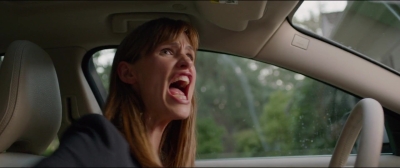 Click to view full size image
==============
Alexander-and-the-Terrible-Horrible-No-Good-Very-Bad-Day-267.jpg Alexander-and-the-Terrible-Horrible-No-Good-Very-Bad-Day-267.jpg