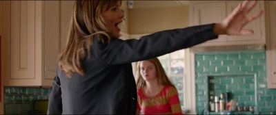 Alexander-and-the-Terrible-Horrible-No-Good-Very-Bad-Day-270.jpg