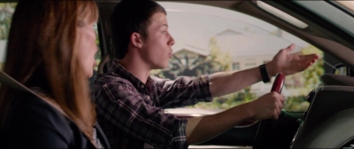 Click to view full size image
==============
Alexander-and-the-Terrible-Horrible-No-Good-Very-Bad-Day-275.jpg Alexander-and-the-Terrible-Horrible-No-Good-Very-Bad-Day-275.jpg