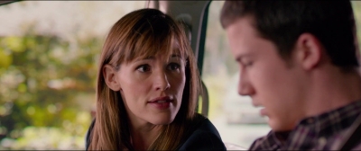 Alexander-and-the-Terrible-Horrible-No-Good-Very-Bad-Day-282.jpg