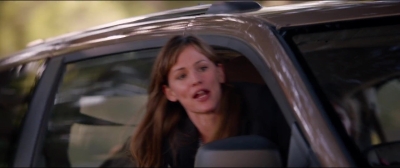 Alexander-and-the-Terrible-Horrible-No-Good-Very-Bad-Day-293.jpg