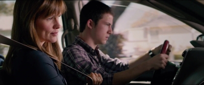 Click to view full size image
==============
Alexander-and-the-Terrible-Horrible-No-Good-Very-Bad-Day-301.jpg Alexander-and-the-Terrible-Horrible-No-Good-Very-Bad-Day-301.jpg