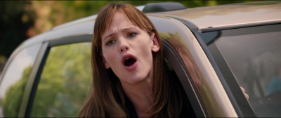 Click to view full size image
==============
Alexander-and-the-Terrible-Horrible-No-Good-Very-Bad-Day-303.jpg Alexander-and-the-Terrible-Horrible-No-Good-Very-Bad-Day-303.jpg