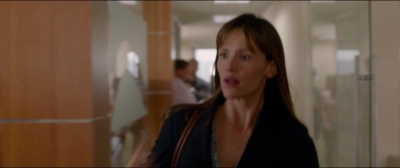 Alexander-and-the-Terrible-Horrible-No-Good-Very-Bad-Day-312.jpg