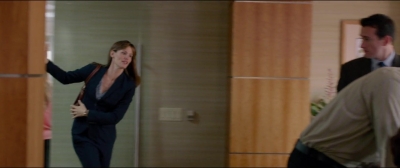 Click to view full size image
==============
Alexander-and-the-Terrible-Horrible-No-Good-Very-Bad-Day-313.jpg Alexander-and-the-Terrible-Horrible-No-Good-Very-Bad-Day-313.jpg