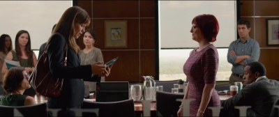 Click to view full size image
==============
Alexander-and-the-Terrible-Horrible-No-Good-Very-Bad-Day-319.jpg Alexander-and-the-Terrible-Horrible-No-Good-Very-Bad-Day-319.jpg