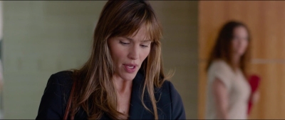 Click to view full size image
==============
Alexander-and-the-Terrible-Horrible-No-Good-Very-Bad-Day-321.jpg Alexander-and-the-Terrible-Horrible-No-Good-Very-Bad-Day-321.jpg