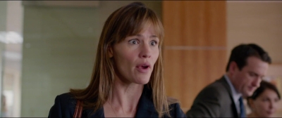 Click to view full size image
==============
Alexander-and-the-Terrible-Horrible-No-Good-Very-Bad-Day-329.jpg Alexander-and-the-Terrible-Horrible-No-Good-Very-Bad-Day-329.jpg