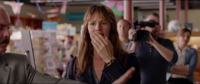Click to view full size image
==============
Alexander-and-the-Terrible-Horrible-No-Good-Very-Bad-Day-342.jpg Alexander-and-the-Terrible-Horrible-No-Good-Very-Bad-Day-342.jpg