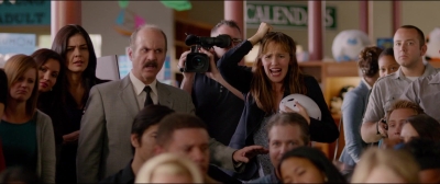 Alexander-and-the-Terrible-Horrible-No-Good-Very-Bad-Day-344.jpg