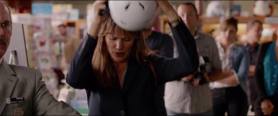 Click to view full size image
==============
Alexander-and-the-Terrible-Horrible-No-Good-Very-Bad-Day-356.jpg Alexander-and-the-Terrible-Horrible-No-Good-Very-Bad-Day-356.jpg