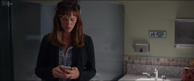 Click to view full size image
==============
Alexander-and-the-Terrible-Horrible-No-Good-Very-Bad-Day-360.jpg Alexander-and-the-Terrible-Horrible-No-Good-Very-Bad-Day-360.jpg