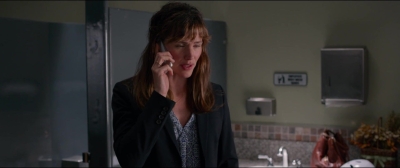 Click to view full size image
==============
Alexander-and-the-Terrible-Horrible-No-Good-Very-Bad-Day-363.jpg Alexander-and-the-Terrible-Horrible-No-Good-Very-Bad-Day-363.jpg
