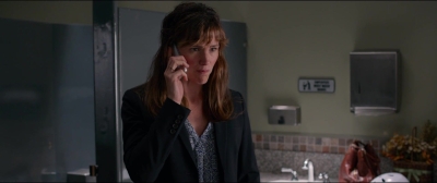 Click to view full size image
==============
Alexander-and-the-Terrible-Horrible-No-Good-Very-Bad-Day-364.jpg Alexander-and-the-Terrible-Horrible-No-Good-Very-Bad-Day-364.jpg