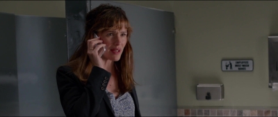 Click to view full size image
==============
Alexander-and-the-Terrible-Horrible-No-Good-Very-Bad-Day-380.jpg Alexander-and-the-Terrible-Horrible-No-Good-Very-Bad-Day-380.jpg