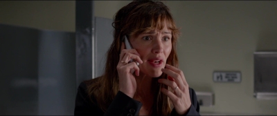 Click to view full size image
==============
Alexander-and-the-Terrible-Horrible-No-Good-Very-Bad-Day-384.jpg Alexander-and-the-Terrible-Horrible-No-Good-Very-Bad-Day-384.jpg