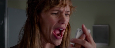 Alexander-and-the-Terrible-Horrible-No-Good-Very-Bad-Day-386.jpg