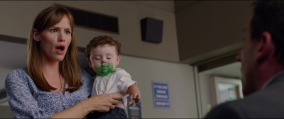 Click to view full size image
==============
Alexander-and-the-Terrible-Horrible-No-Good-Very-Bad-Day-391.jpg Alexander-and-the-Terrible-Horrible-No-Good-Very-Bad-Day-391.jpg