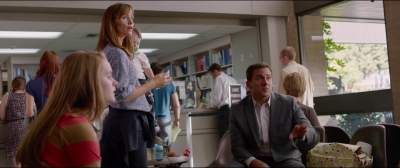 Click to view full size image
==============
Alexander-and-the-Terrible-Horrible-No-Good-Very-Bad-Day-397.jpg Alexander-and-the-Terrible-Horrible-No-Good-Very-Bad-Day-397.jpg